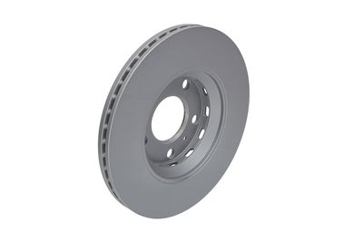 BREMSSCHEIBE ATE 24012202021 11