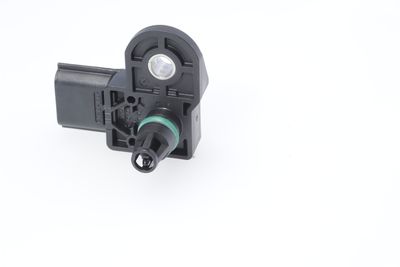 SENSOR LADEDRUCK BOSCH 0281006108 12