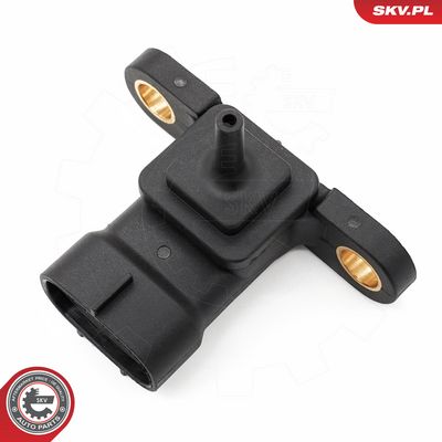 Senzor tlaku sacího potrubí ESEN SKV 17SKV083