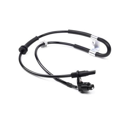 SENSOR RADDREHZAHL DELPHI SS2134112B1 23