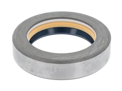 CORTECO Wellendichtring, Differential