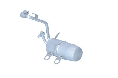 USCATOR AER CONDITIONAT NRF 33290 10