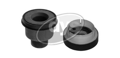 KIT DE MONTAJ CORP AX