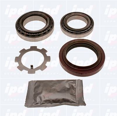 SET RULMENT ROATA IPD 307837