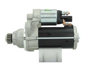 STARTER BV PSH 300597132010 1