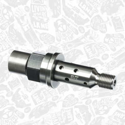 SUPAPA COMANDA POZ. ARBORE CU CAME ET ENGINETEAM CV0038 1