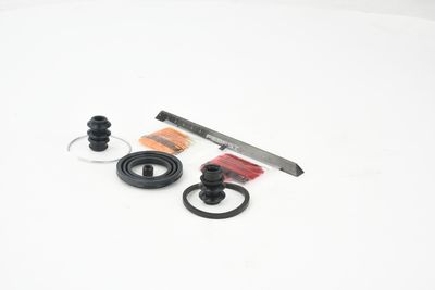 SET REPARATIE ETRIER FEBEST 0475V45R 33