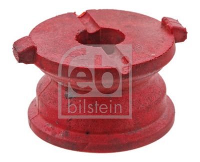 FEBI BILSTEIN Anschlagpuffer, Federung