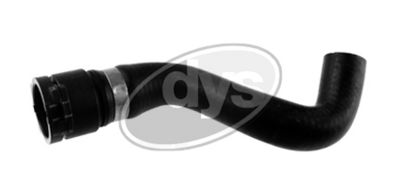маркуч за парното DYS 77-15904