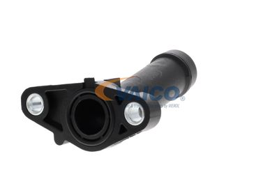 FLANSA LICHID RACIRE VAICO V105925 52