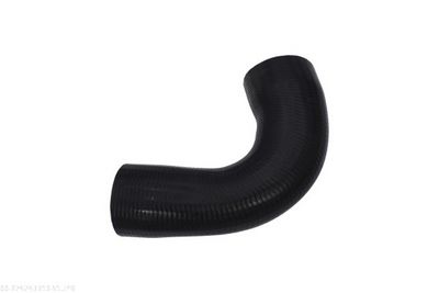 FURTUN EAR SUPRAALIMENTARE AUTOMEGA 274743310 2