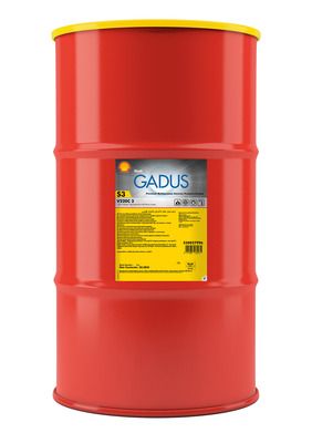 Shell Gadus S3 V220C 2 50KG