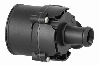 ZUSATZWASSERPUMPE VEMO V48160003 5