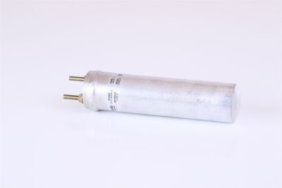 USCATOR AER CONDITIONAT NISSENS 95565 24