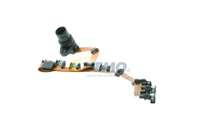 SUPAPA COMUTATOR TRANSMISIE AUTOMATA VEMO V10771052 14
