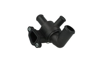 TERMOSTAT LICHID RACIRE NRF 725389 30