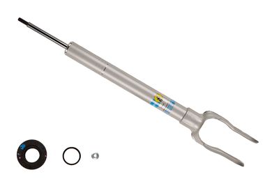 Stötdämpare BILSTEIN 24-225434