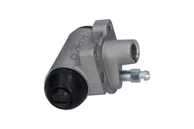 CILINDRU RECEPTOR FRANA Kavo Parts BWC8504 23