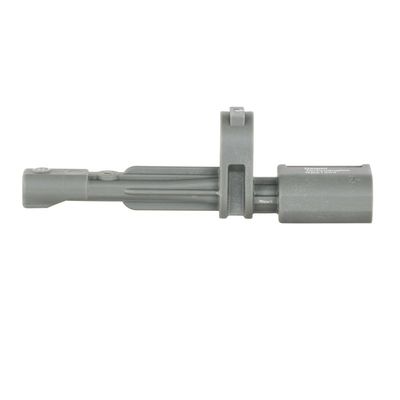 SENZOR TURATIE ROATA DELPHI SS2125412B1 26