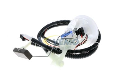 SENSOR KRAFTSTOFFVORRAT VEMO V30090068 16