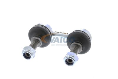 BRAT/BIELETA SUSPENSIE STABILIZATOR VAICO V200563 14