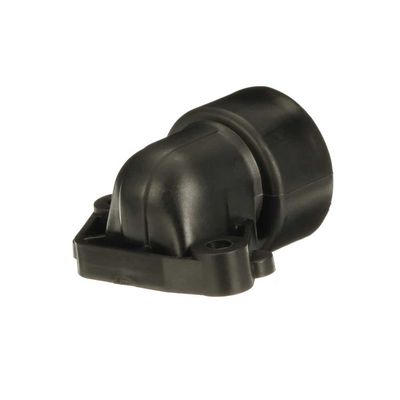 KüHLMITTELFLANSCH GATES CCF1037 24