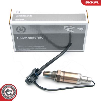 Lambda sonda ESEN SKV 09SKV528
