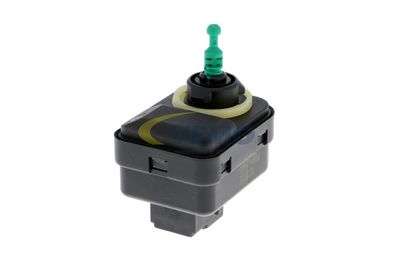 ELEMENT REGLARE REGLARE FARURI VEMO V95770006 33