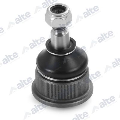 ARTICULATIE SARCINA/GHIDARE