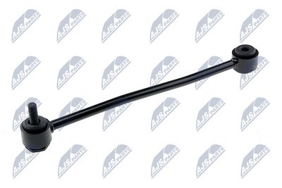 šarnyro stabilizatorius ZLTFR008 NTY