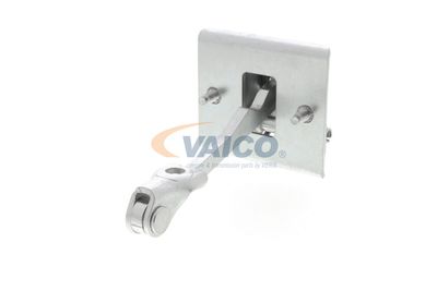 TüRFESTSTELLER VAICO V420817 51