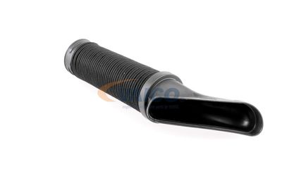 ANSAUGSCHLAUCH LUFTFILTER VAICO V303135 42