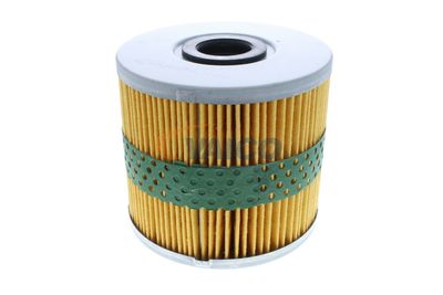 FILTRU ULEI VAICO V101650 21