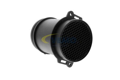 LUFTMASSENMESSER VEMO V10721325 43