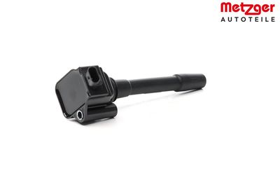 ZüNDSPULE METZGER AUTOTEILE 0880571 34