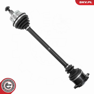 PLANETARA ESEN SKV 40SKV168 1