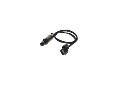SONDA LAMBDA BOSCH F00HL00182 29