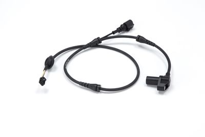 SENSOR RADDREHZAHL ATE 24071021953 2