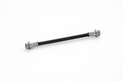 FURTUN FRANA ATE 24520101953 24