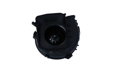 VENTILATOR HABITACLU NRF 34153 43