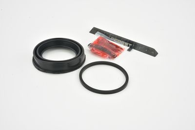 SET REPARATIE ETRIER FEBEST 2475DUSTF 32