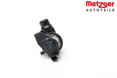 SUPAPA CONTROL AGENT FRIGORIFIC METZGER AUTOTEILE 0899436 30