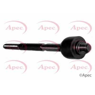 Inner Tie Rod APEC AST6503