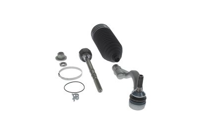 REPARATURSATZ SPURSTANGE BOSCH KS00004077 9