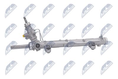 CASETA DIRECTIE NTY SPKVW010 5