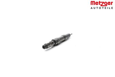 INJECTOR METZGER AUTOTEILE 0870165 14