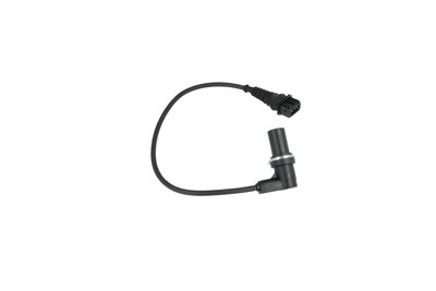SENSOR NOCKENWELLENPOSITION NRF 754102 35