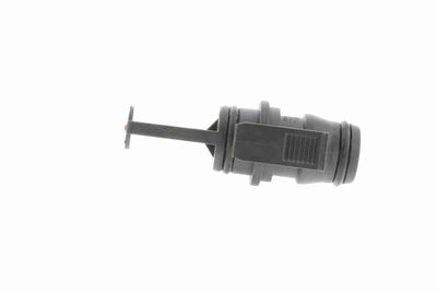 SENSOR ANSAUGLUFTTEMPERATUR VEMO V30720104 6