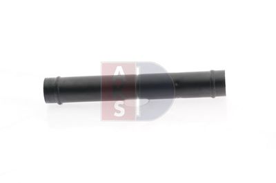 TROCKNER KLIMAANLAGE AKS DASIS 800042N 7