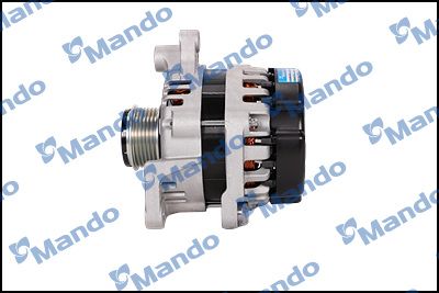 GENERATOR / ALTERNATOR MANDO EX3730004200 1